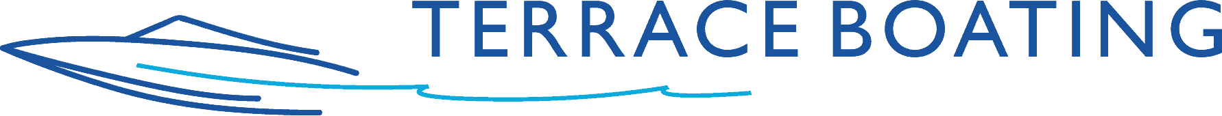 https://terraceboating.com.au/wp-content/uploads/2021/05/cropped-TB-Logo-RGB.png