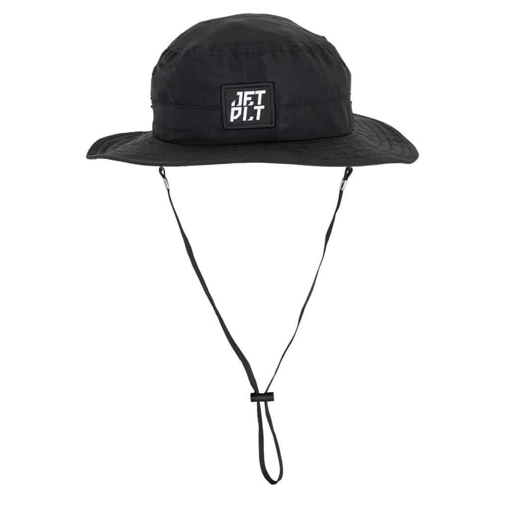 jet pilot hats