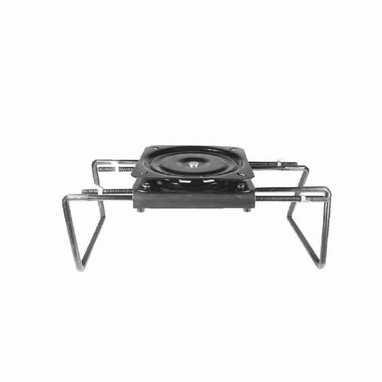 Clamp On Boat Seat Swivel Terrace Boating & Leisure Centre Clamp On Boat Seat Swivel Terrace Boating & Leisure Centre