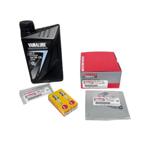 9.9F/15F 2-Stroke Service Kit