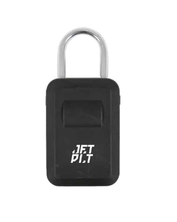 Jet Pilot Venture Key Lock Box