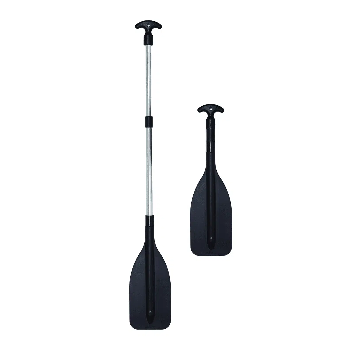 Oceansouth Telescopic Paddle With T-Handle