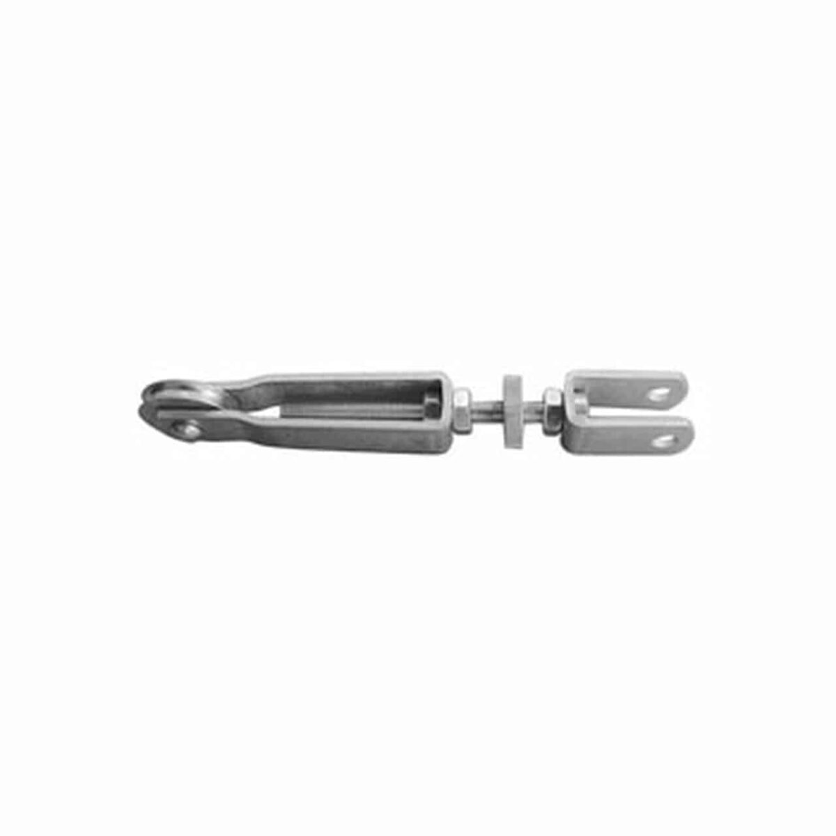 Brake Cable Turnbuckle Adjuster