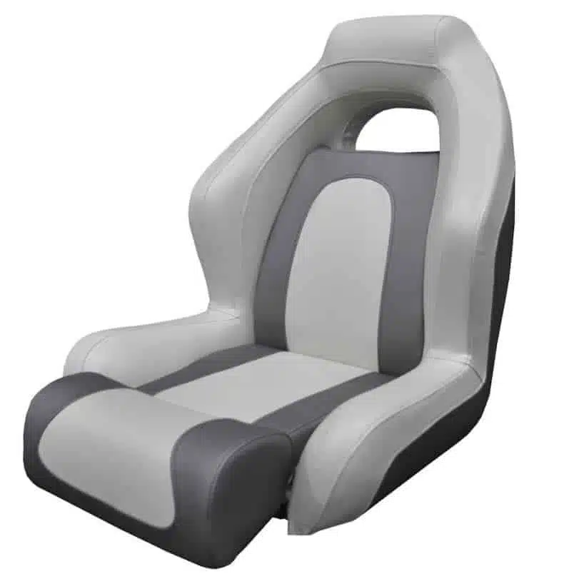 Quintrex Apex Sport Seat