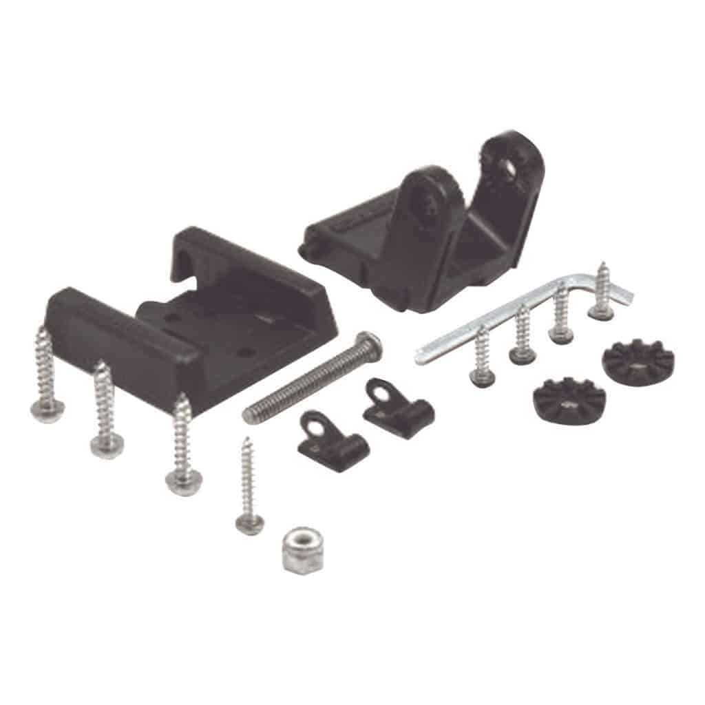 Humminbird Transducer Mounting Hardware Terrace Boating & Leisure Centre