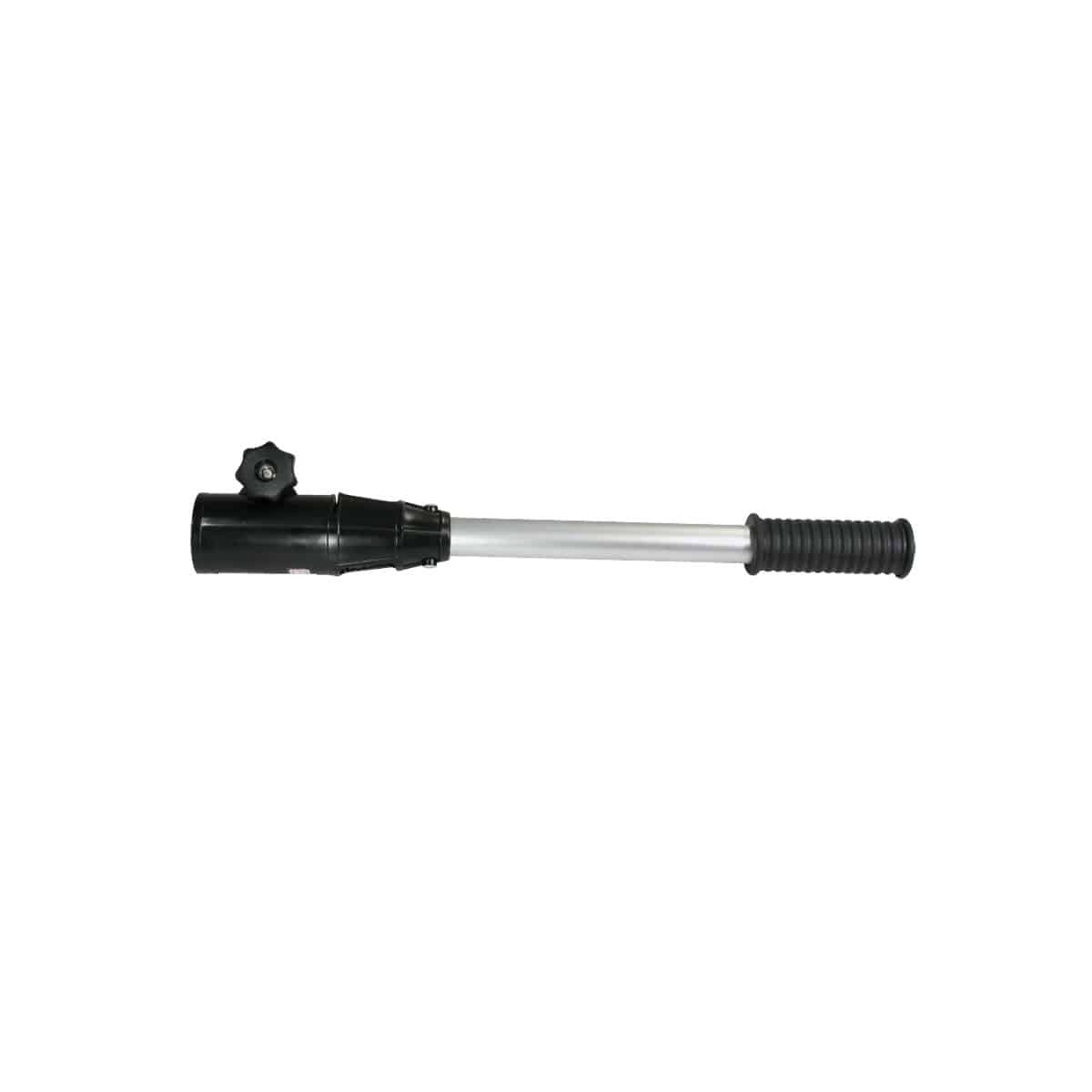 thumbnail image 2 of Tiller Motor Extension Handle Throttle Control Premium 2 of 13