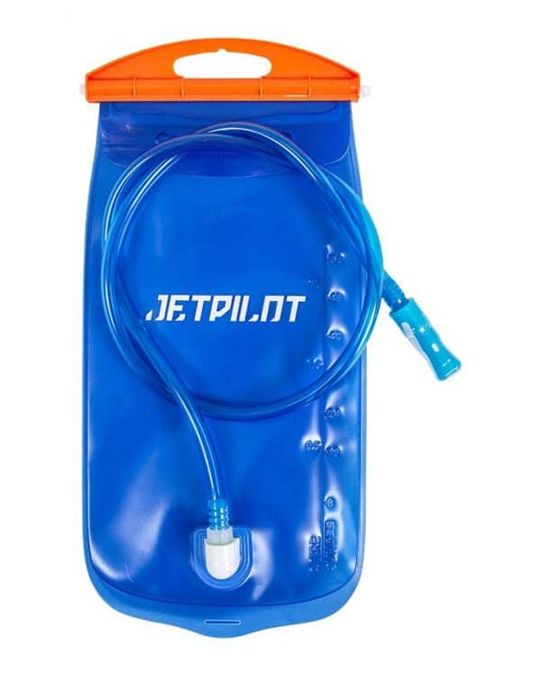 Jet Pilot Hydration Bladder