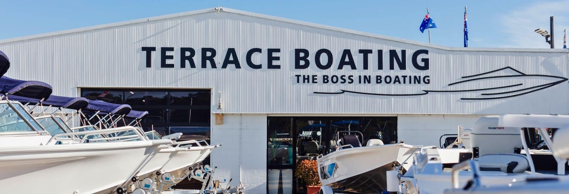 Copy of Orange and Blue Sky Illustrated Hello June Instagram Post