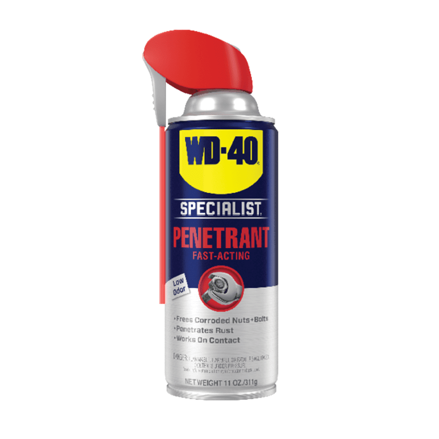 wd-40-specialist-fast-release-penetrant-300ml-terrace-boating