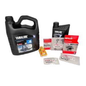 F30/F40 Service Kit