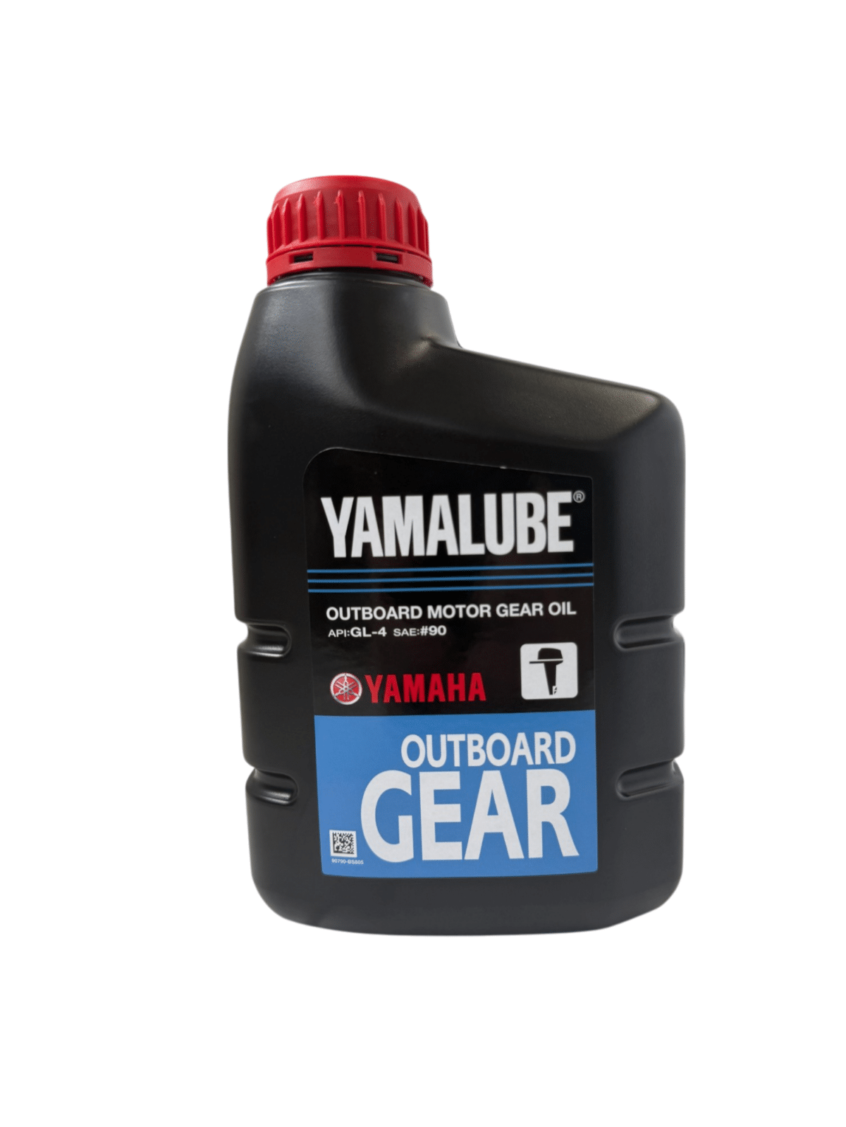 Yamaha F80 / F100 4 Stroke Service Kit - Image 4