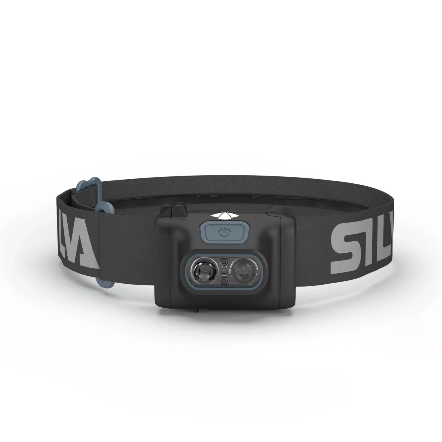 Silva Scout 3XTH Head Lamp - 350 Lumens - Image 2