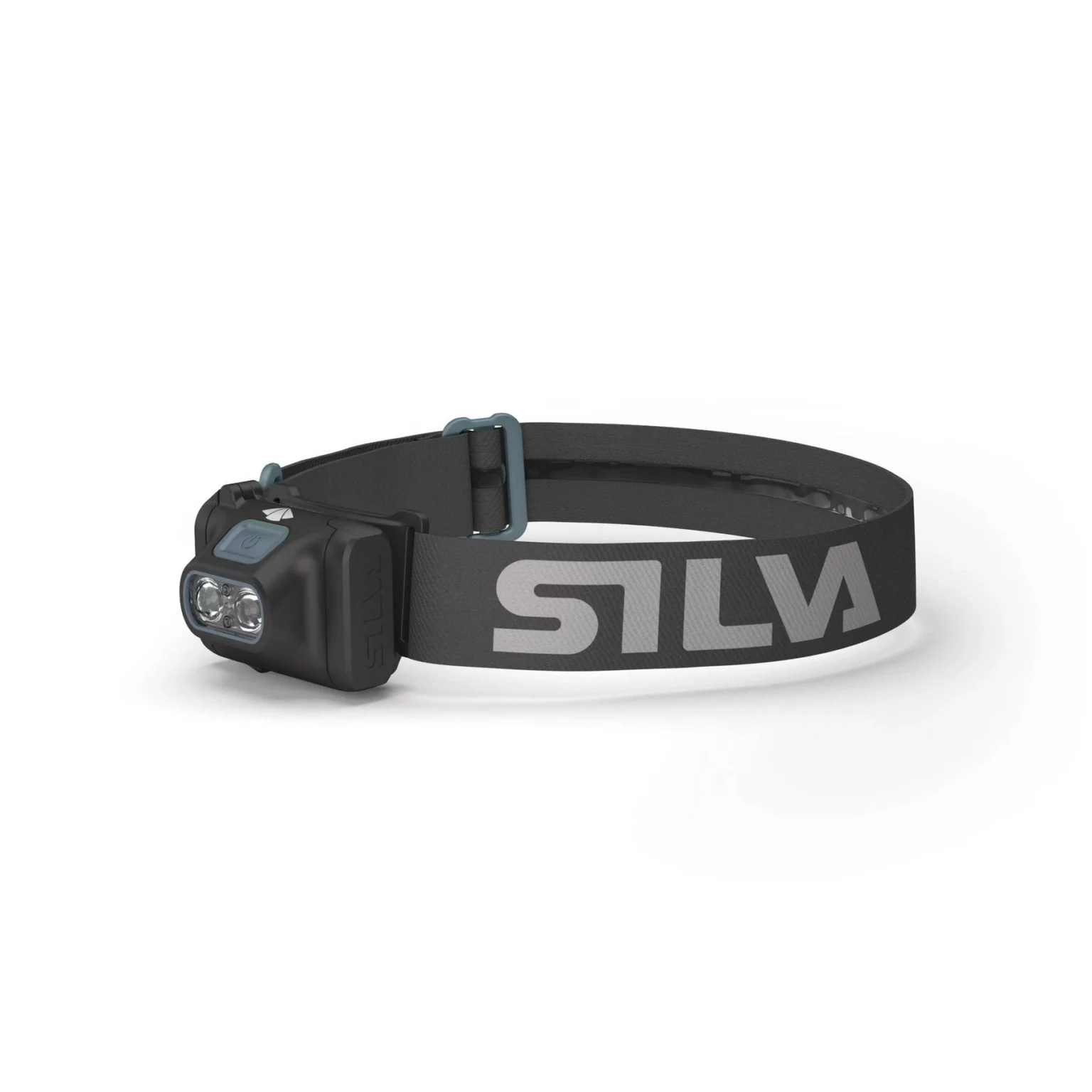 Silva Scout 3XTH Head Lamp - 350 Lumens