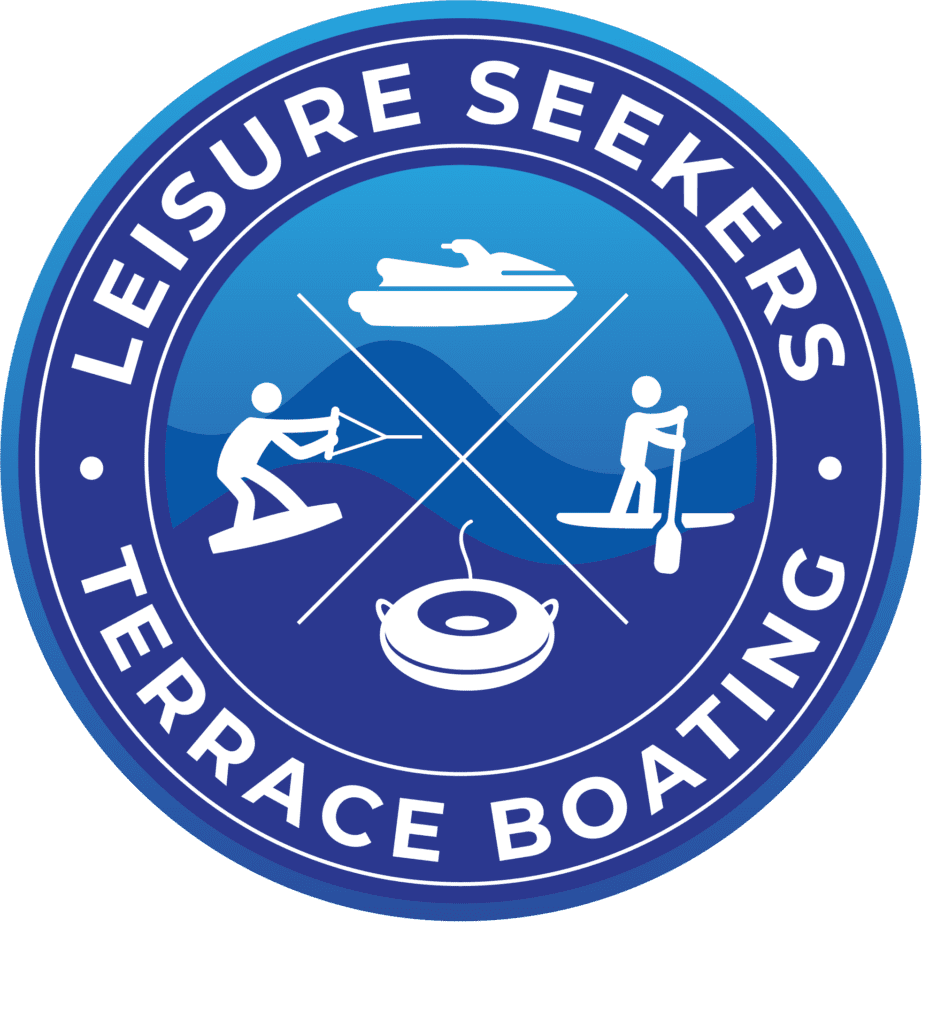 Leisure Seekers Logo