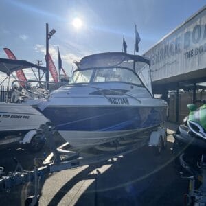 yachts for sale newcastle nsw