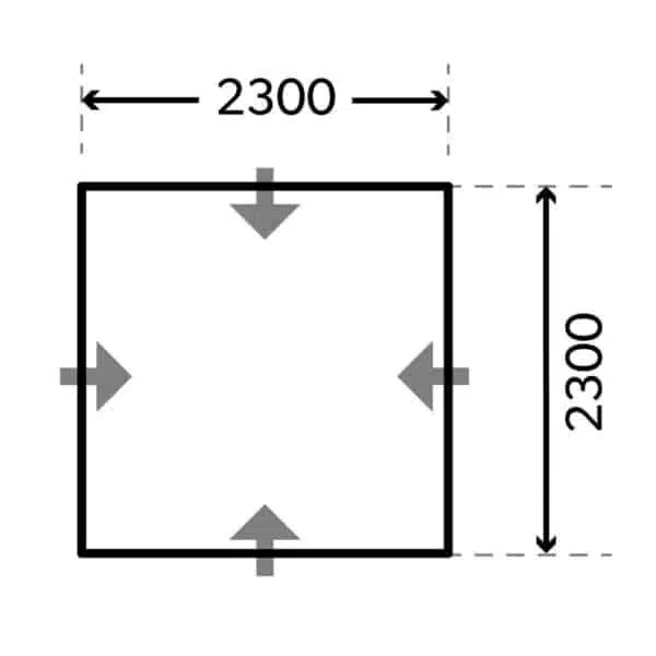 Dometic Hub 2.0