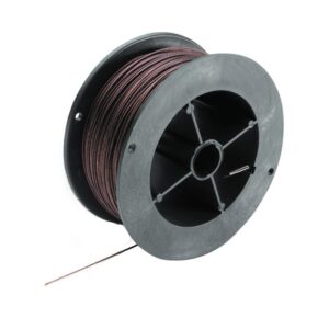 Cannon Downrigger Cable