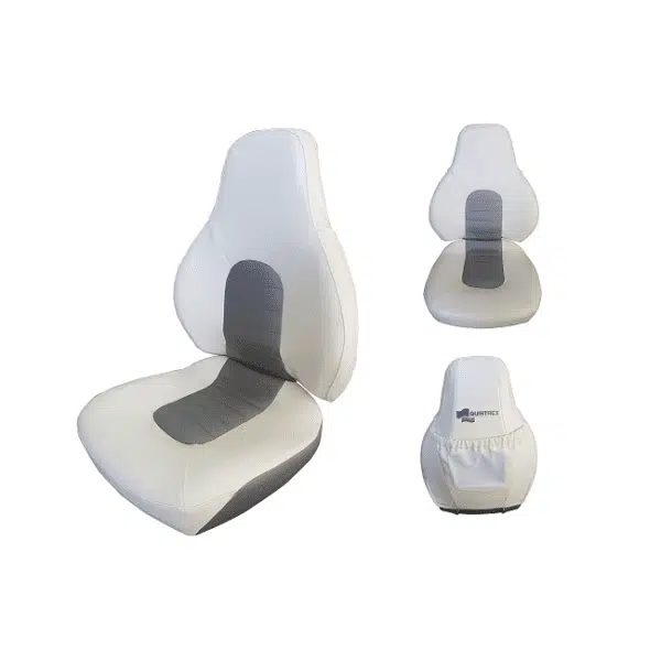 Quintrex Fishsport Seat