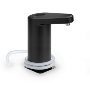 Dometic Go Hydration Faucet
