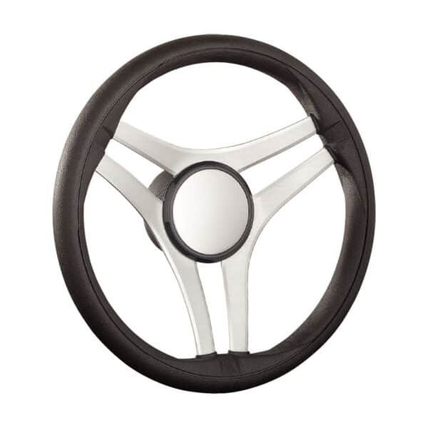Gussi Molinara Steering Wheel