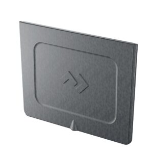Dometic Icebox Divider