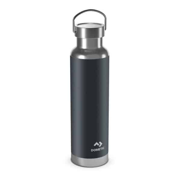 Dometic Thermos Bottle 660