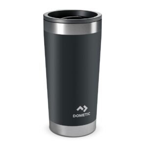 Dometic Thermo Tumbler 600ml