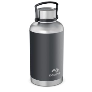 Dometic Thermo Bottle 192