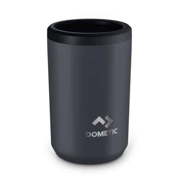 Dometic Thermo Drink Cooler