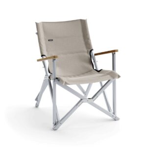 Dometic Go Compact Chair