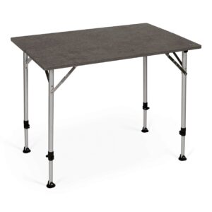 Dometic Zero Concrete Table
