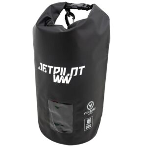 Jetpilot 10L Venture Drysafe Bag