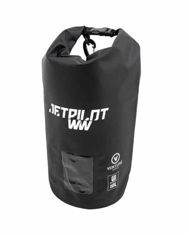 Jetpilot 10L Venture Drysafe Bag
