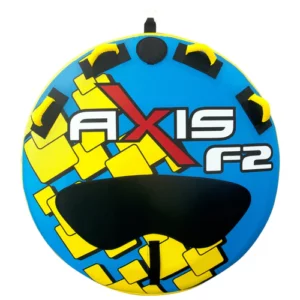 Axis F2 60" Disc