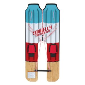 Connelly Firecracker Trainer Ski