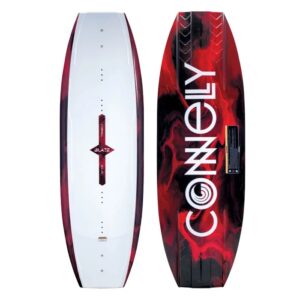 Connelly 141cm Blaze Wakeboard
