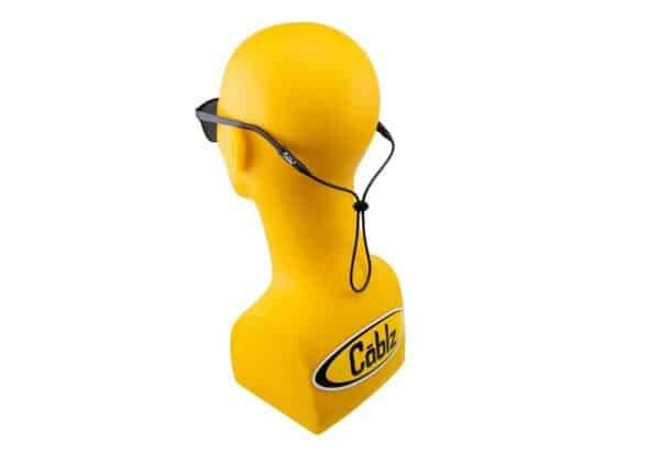 Bob