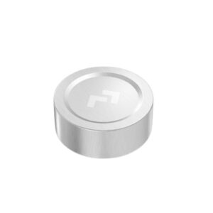 Dometic Stainless Steel Drinking Cap