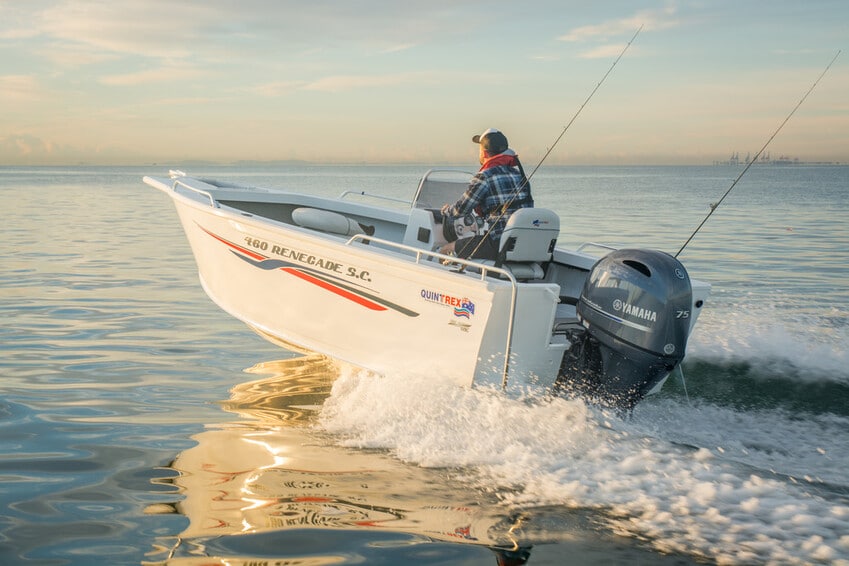 F75 QUINTREX 460 RENEGADE SC _8_ (1)