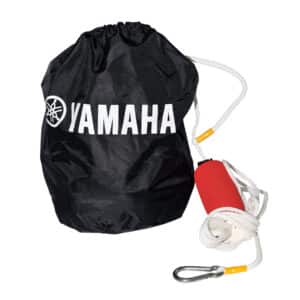 Yamaha Sand Anchor Bag