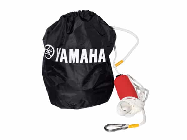 Yamaha Sand Anchor Bag