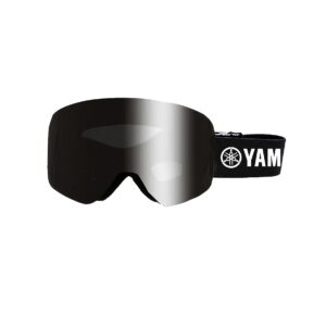 Yamaha Frameless Marine Goggles