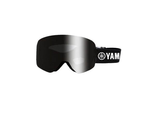 Yamaha Frameless Marine Goggles