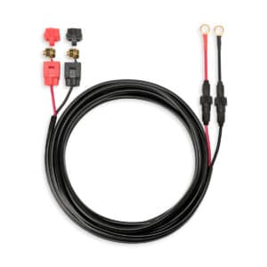 Promariner DC Charging Cable Extenders