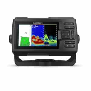 Garmin Striker Vivid 5cv