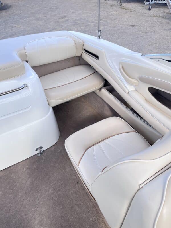 190 Searay - 1997