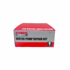 Water Pump Repair Kit