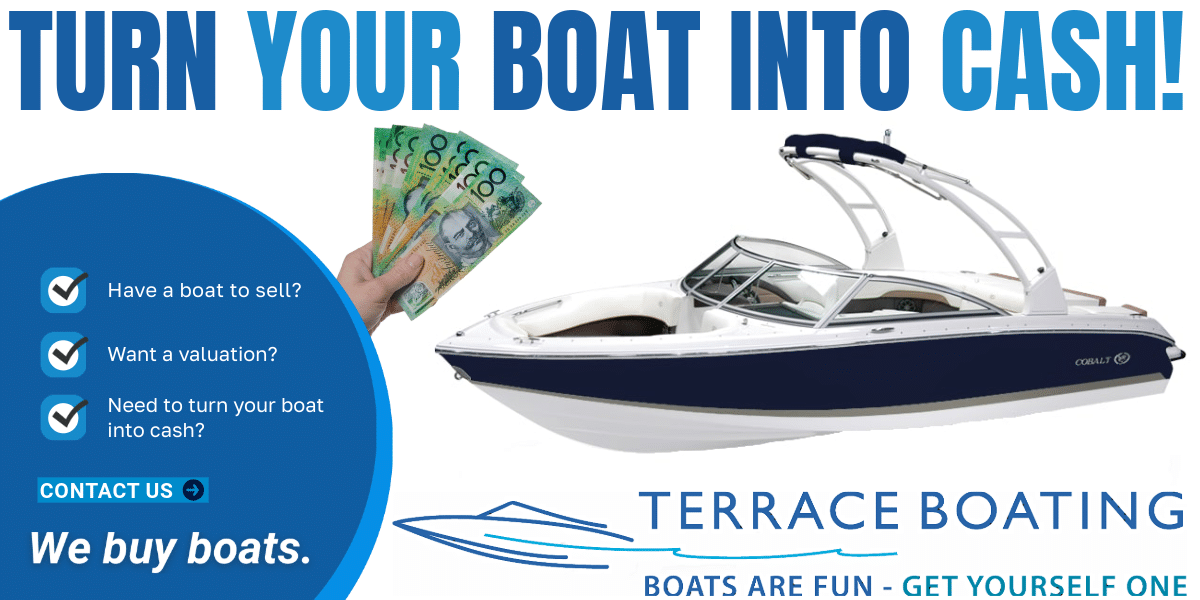 0408 872 592 webuyboats@terraceboating.com-3