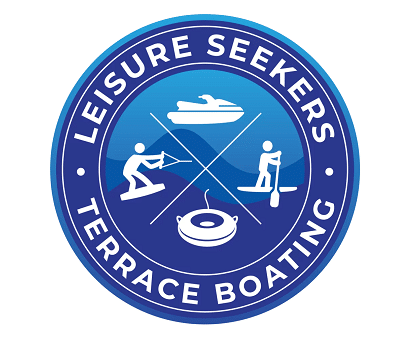 Leisure-Seekers-Logo-small