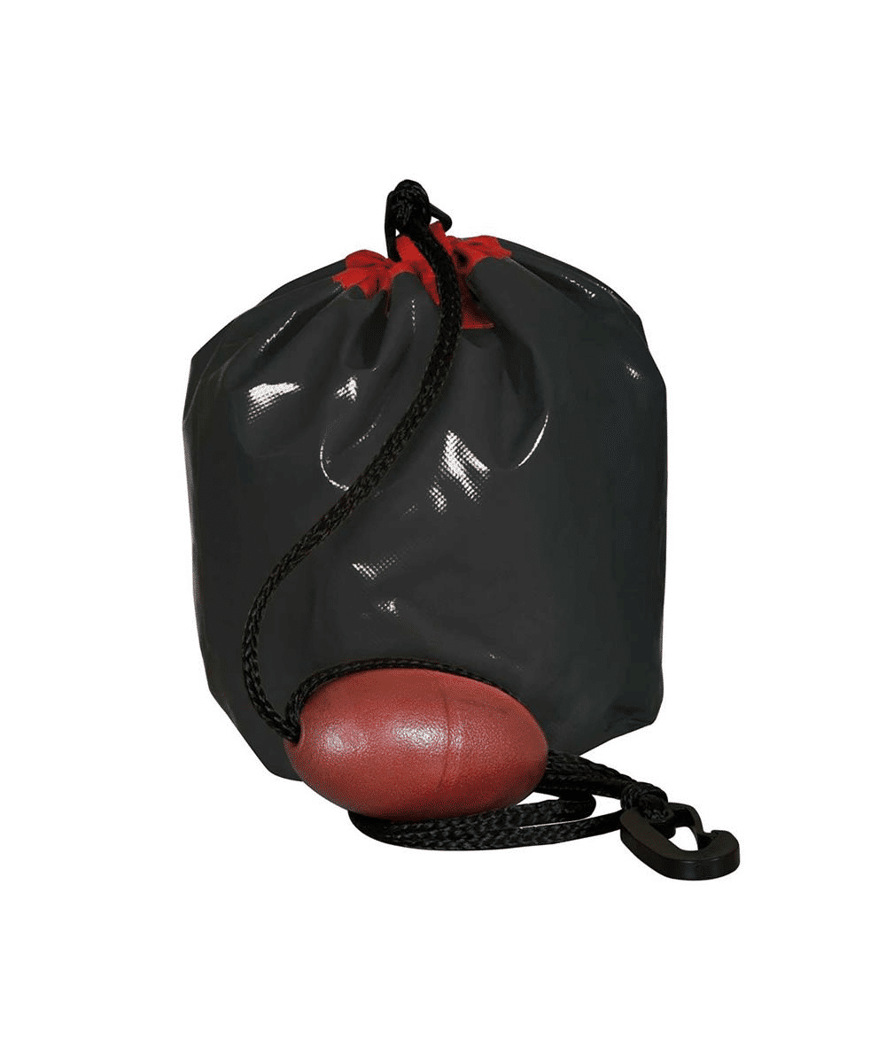 Jobe PWC Sand Anchor Bag